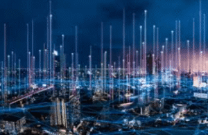 How 5G Supports Smart Cities