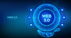 How Businesses Explore Web3 Opportunities