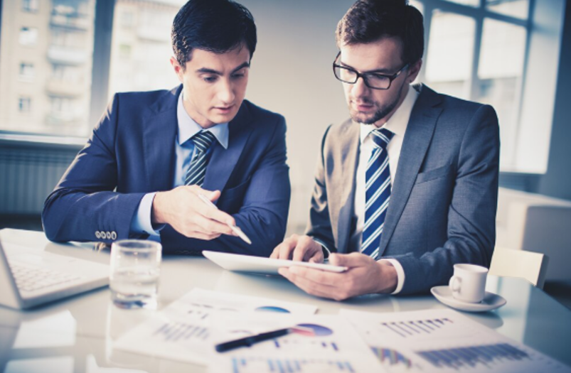 Which Asset Management Certification Should You Get?
